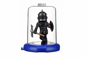   Jazwares Domez Fortnite (DMZ0216) 10