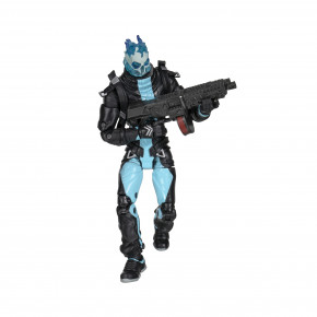   Jazwares Fortnite Legendary Series Eternal Voyager S5 (FNT0134) 3