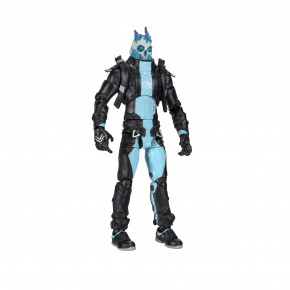   Jazwares Fortnite Legendary Series Eternal Voyager S5 (FNT0134) 4