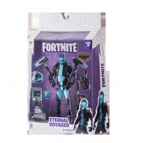   Jazwares Fortnite Legendary Series Eternal Voyager S5 (FNT0134) 6