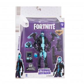   Jazwares Fortnite Legendary Series Eternal Voyager S5 (FNT0134) 7