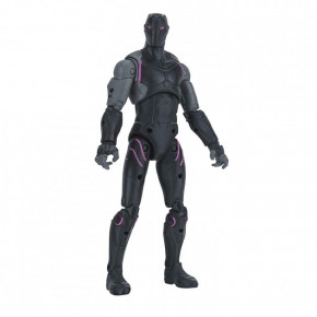   Jazwares Fortnite Legendary Series Max Level Figure Omega Purple (FNT0237) 3