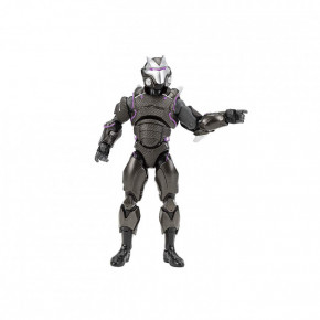   Jazwares Fortnite Legendary Series Max Level Figure Omega Purple (FNT0237) 7