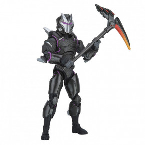   Jazwares Fortnite Legendary Series Max Level Figure Omega Purple (FNT0237) 9