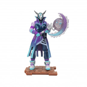   Jazwares Fortnite Solo Mode Luminos S4 (FNT0328) 3