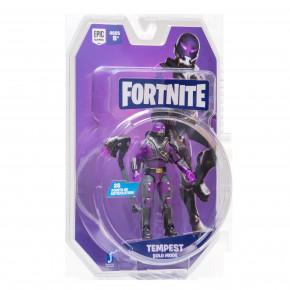   Jazwares Fortnite Solo Mode Tempest S6 (FNT0600) 7