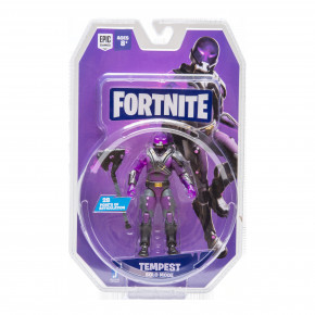   Jazwares Fortnite Solo Mode Tempest S6 (FNT0600) 8