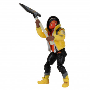   Jazwares Fortnite Solo Mode Bone Wasp S6 (FNT0604) 6