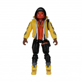   Jazwares Fortnite Solo Mode Bone Wasp S6 (FNT0604) 7