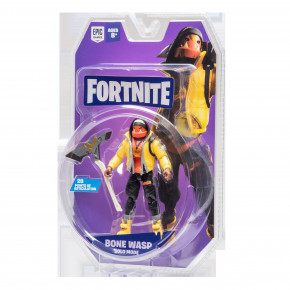   Jazwares Fortnite Solo Mode Bone Wasp S6 (FNT0604) 9