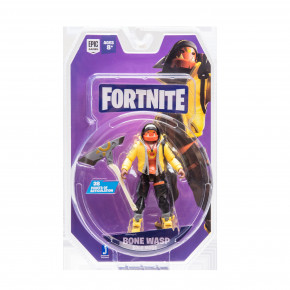   Jazwares Fortnite Solo Mode Bone Wasp S6 (FNT0604) 11