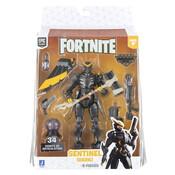   Jazwares Fortnite Legendary Series Sentinel - Dark S9 (FNT0820)