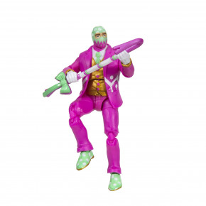   Jazwares Fortnite Solo Mode Hopper S5 3