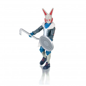    Jazwares Roblox Imagination Figure Pack The Usagi W8 (ROB0274) 5