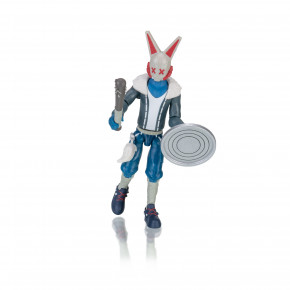    Jazwares Roblox Imagination Figure Pack The Usagi W8 (ROB0274) 7