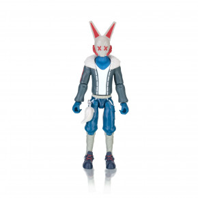    Jazwares Roblox Imagination Figure Pack The Usagi W8 (ROB0274) 8