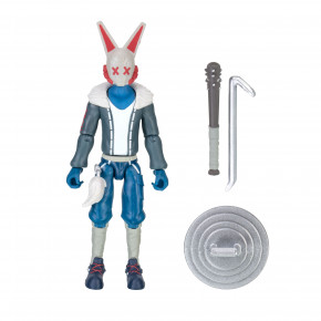    Jazwares Roblox Imagination Figure Pack The Usagi W8 (ROB0274) 9