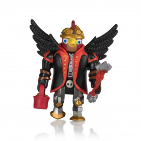    Jazwares Roblox Core Fig.