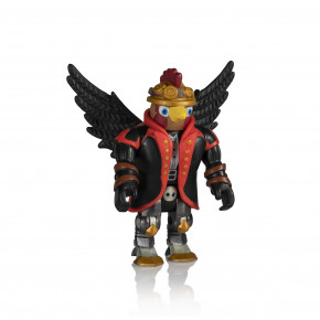    Jazwares Roblox Core Fig. 5