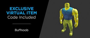    Jazwares Roblox Feature Environmental Set Roblox Meme Pack W8 (ROB0338) 7