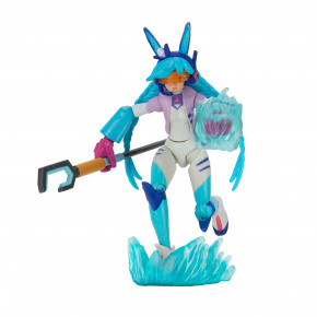    Jazwares Roblox Imagination Figure Pack Nitr0-Z W8 (ROB0356)