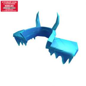    Jazwares Roblox Freeze Tag W4,  2 . (ROG0123) 5