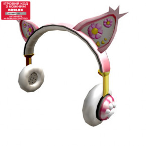    Jazwares Roblox Game Packs RoBeats W4  2 . (ROG0124) 5