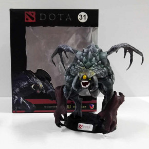 Գ Neca DOTA2  