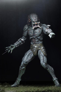  Neca    4