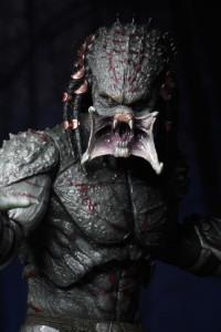  Neca    5