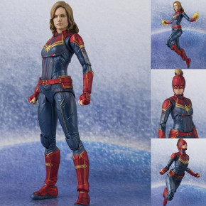  Neca Marvel 