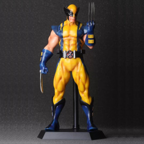  Neca Marvel X-men 