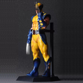  Neca Marvel X-men  5