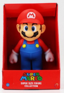  Neca Nintendo   Super Mario Bros