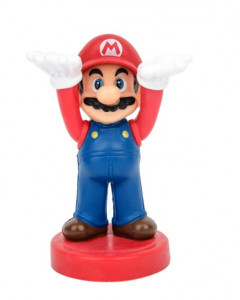  Neca Super Mario  