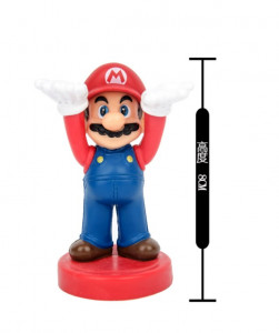  Neca Super Mario   3