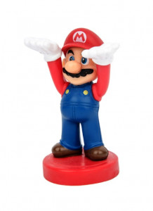  Neca Super Mario   4