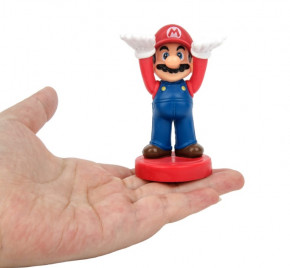  Neca Super Mario   5