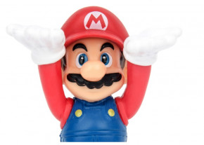  Neca Super Mario   6