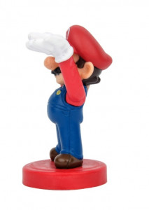  Neca Super Mario   7