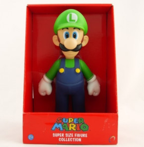  Neca Super mario   3