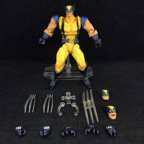  Neca    4