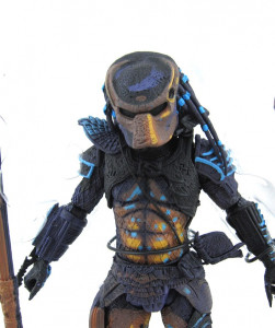  Neca   Alien dog  3