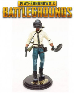  Neca    pubg