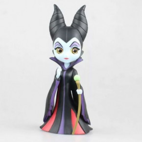    2 Maleficent 2 Feast 17  MM 2701