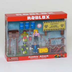  Roblox (JL 18521)