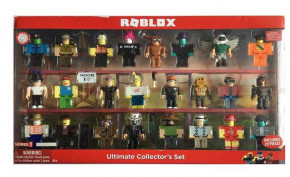  Roblox (JL 18838)