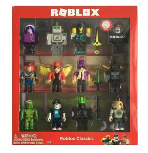  Roblox (JL 19070)