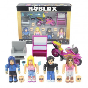  Roblox   - (980240696) 7