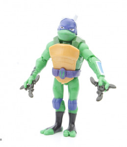   Shantoy   Turtles  4